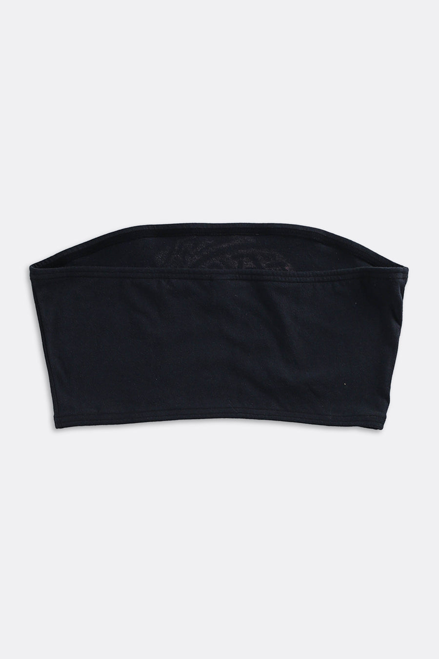 Rework Nike Bandeau - XXL