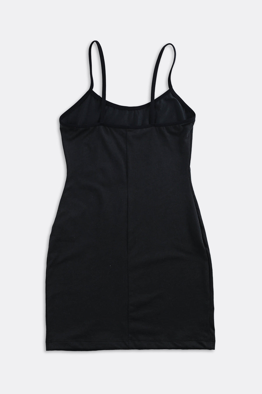 Rework Carhartt Mini Dress - XS, S, M, L, XL