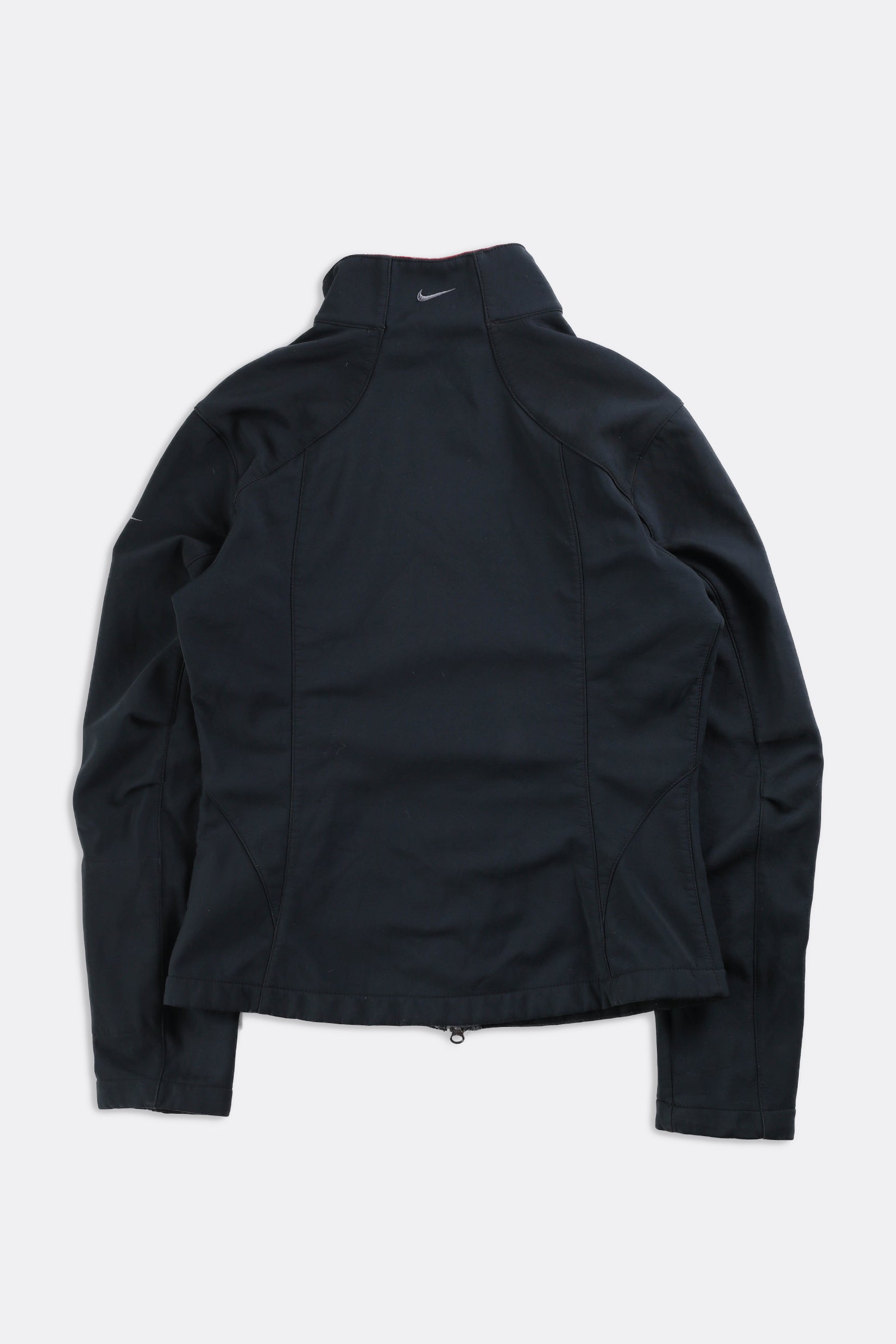 Vintage Nike Jacket - XS-JACKETS-Nike-Frankie Collective Rare Vintage Streetwear Reworks